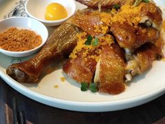 -蟹榭·本帮江浙菜·蟹宴(五角场合生汇商场店)