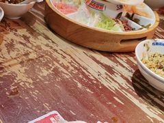 -怪噜范·老贵阳街头名小吃(鸿通城店)