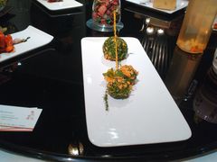 -徐记私厨(半淞园路店)