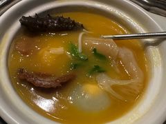 -满满海佛跳墙(千禧店)