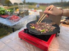 -阳澄湖半岛旅游度假区