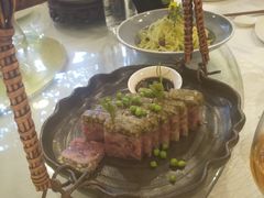 -北京西国贸大酒店