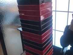 -牛武士寿喜烧·和牛火锅自助(全球首店)