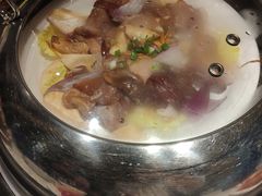 -渔夫蒸鲜(世奥湾店)