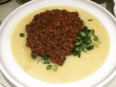 红樱桃饭店(北行店)-红樱桃·新派辽菜(北行店)