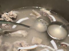 -采椰郎椰子鸡·脆皮鸡火锅(融创茂店)