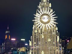 -星光大道