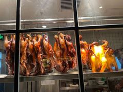 -南拳十三姨·潮汕砂锅粥(世纪金源店)