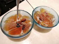 -一哥澳门豆捞·澳门风打边炉(高德置地店)