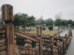 -东坡赤壁风景名胜区
