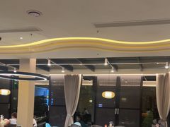 -生态苑农庄(十里画廊遇龙河店)