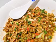 -兰湘子·湘菜小炒(济南领秀城店)