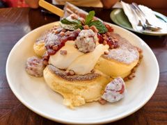 -WOKKA by艮上(中海环宇荟店)