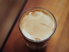 -COFFEE HOLIC(朝外SOHO店)