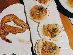 -味见·荣家(亚泰大街店)