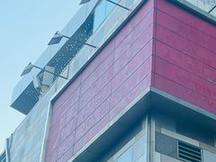 -福田卓悦INTOWN购物中心
