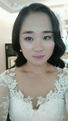 点击看大图 -太郎花子婚纱摄影艺术中心