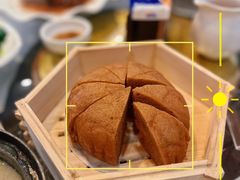 -御膳粥·牛乳粥底火锅·地道顺德菜(容桂店)