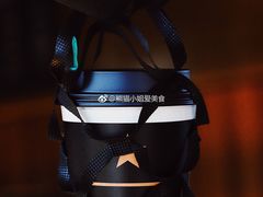 -星巴克臻选(扬州瘦西湖文化广场店)