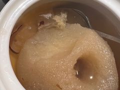 -晋情·游子轩(梅花路店)