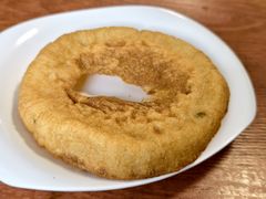 -余艳梅拌面世家(马场横路店)