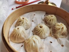 精品小笼-知味观(湖滨总店)