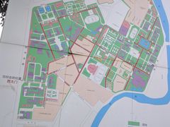 -四川大学(望江校区)