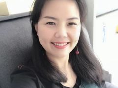 -优护优家Ucare月嫂育儿嫂陪伴师(静安店)