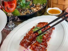 -粤香楼(新光里店)