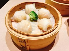 -陶陶居海鲜酒家(新马路店)
