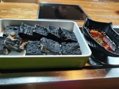 -七裕庄(凯旋南路店)