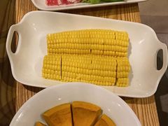 -润鼎四季(华发商都店)