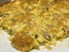 -晚归月亮湾私家菜(临邑路店)