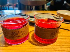 -有才叔的小馆(高新咖啡街区店)