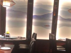 -常来小聚(丰汇时代店)