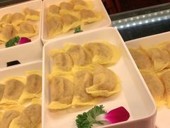 -川锅一号火锅(铜山万达店)