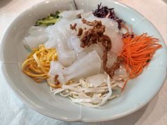 -大铁勺新津菜(熙悦汇店)