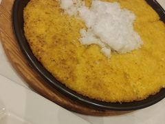 -北李妈妈菜·海肠捞饭(高新万达店)