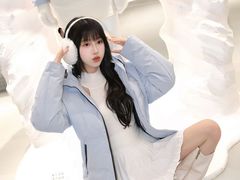 -成都仁和新城购物中心