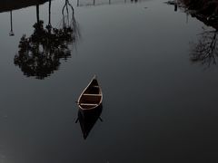 -七桥瓮公园