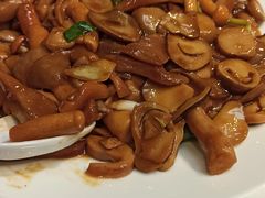 -德缘烤鸭店(大栅栏店)