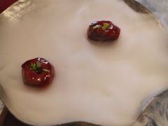 -老济南·地道济南菜(大明湖店)