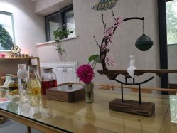 点击看大图 -翎兰瑜伽·普拉提