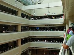 -西京医院