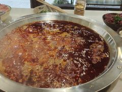-符淼淼火锅(宽窄巷子店)