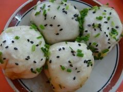 -小杨生煎(湟普汇店)