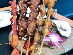 -财神鸡煲(华强北店)