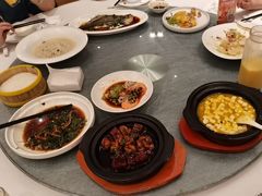 -梦都海鲜酒家(万达广场江桥店)