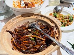 -禧宴Joyous Restaurant(禧园店)