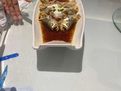 -阿毛饭店·宁波老字号(儿童公园旗舰店)